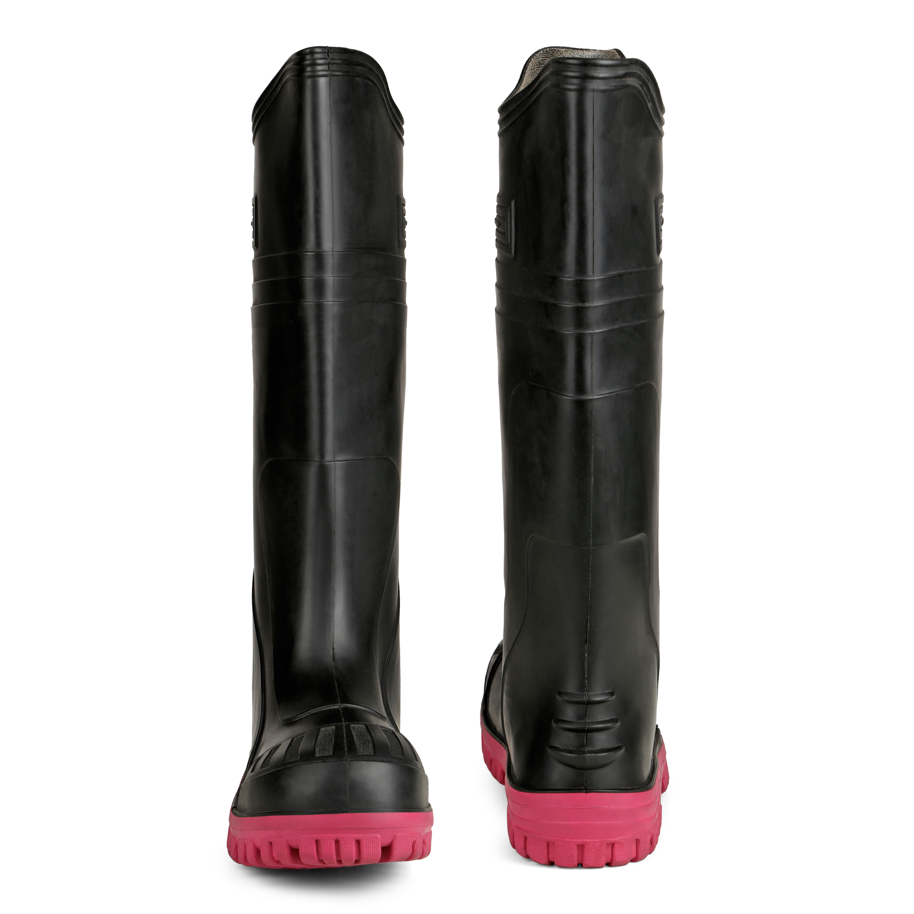 RAINFALL 16 BLACK RED view 5